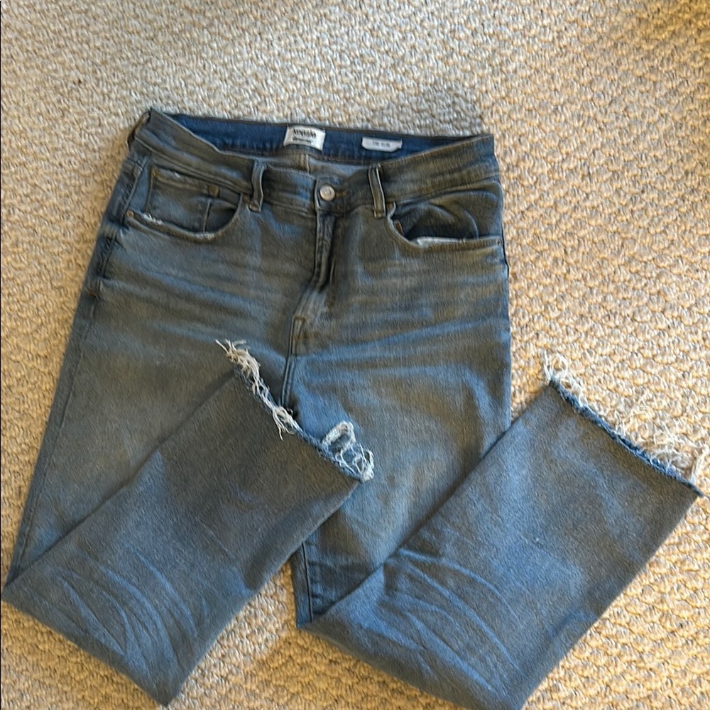 Women's Kensie Jeans